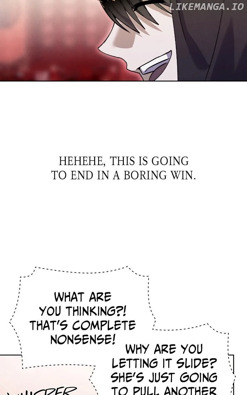 Reincarnated In a Cursed Game Chapter 32 page 66