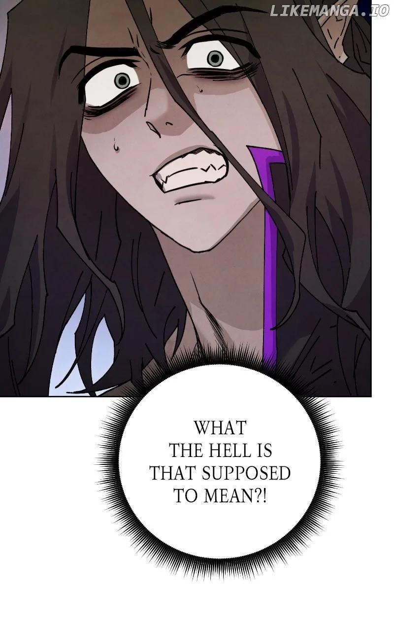 Reincarnated In a Cursed Game Chapter 32 page 69