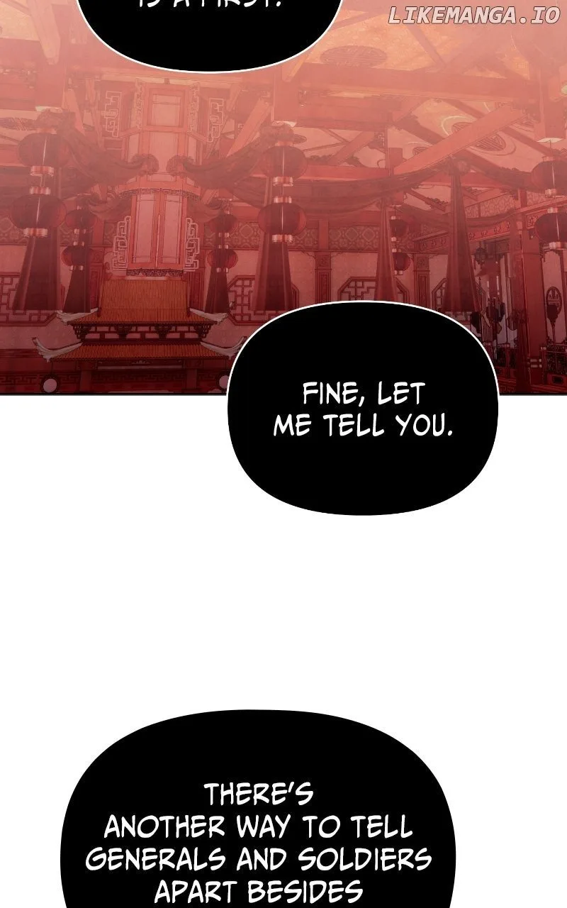 Reincarnated In a Cursed Game Chapter 32 page 63