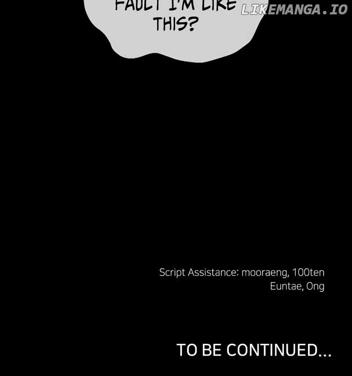 Reincarnated In a Cursed Game Chapter 29 page 88