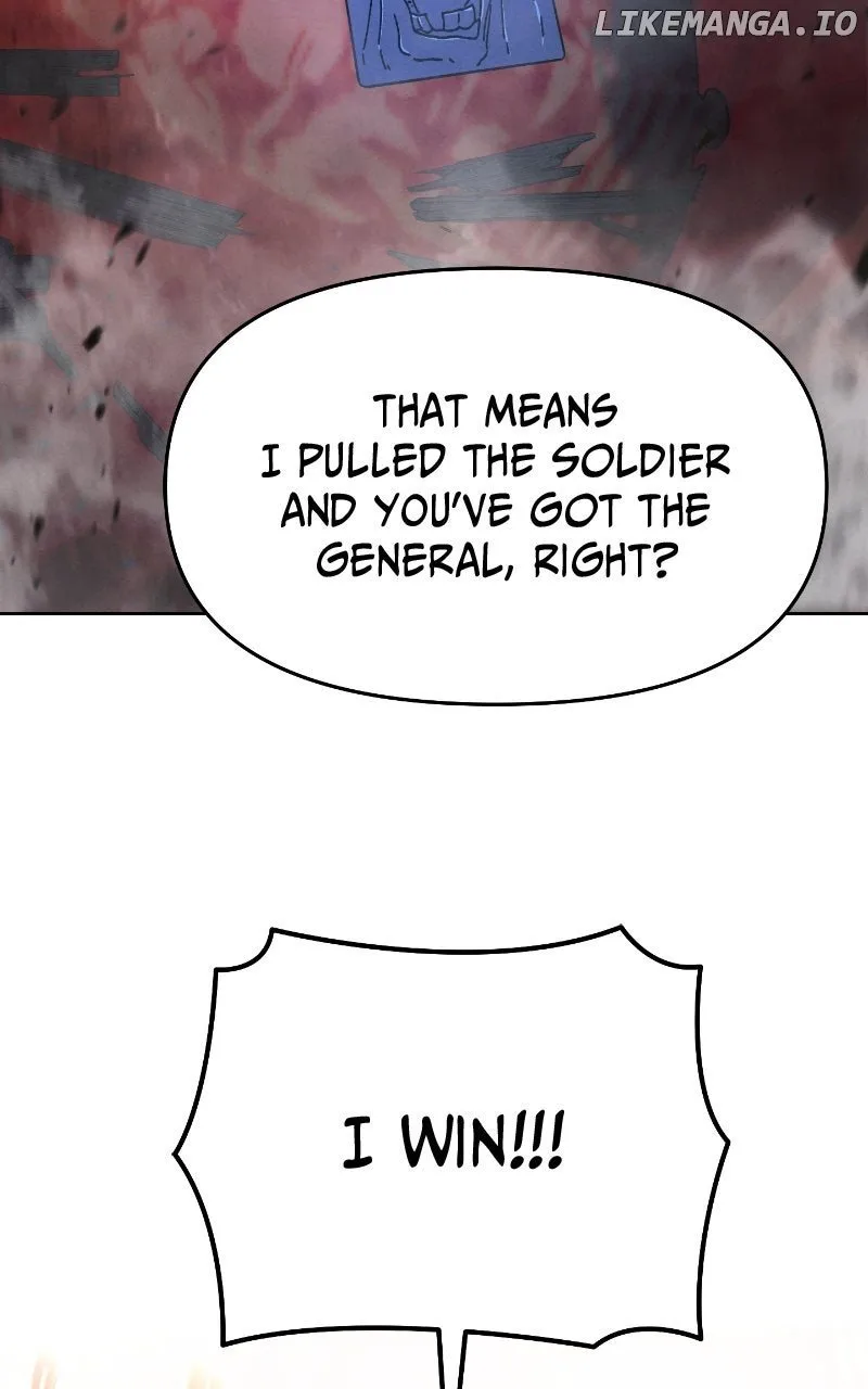Reincarnated In a Cursed Game Chapter 32 page 86