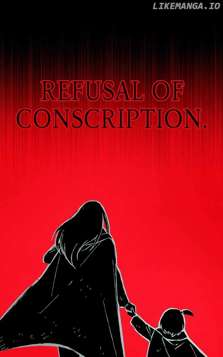 Reincarnated In a Cursed Game Chapter 29 page 53