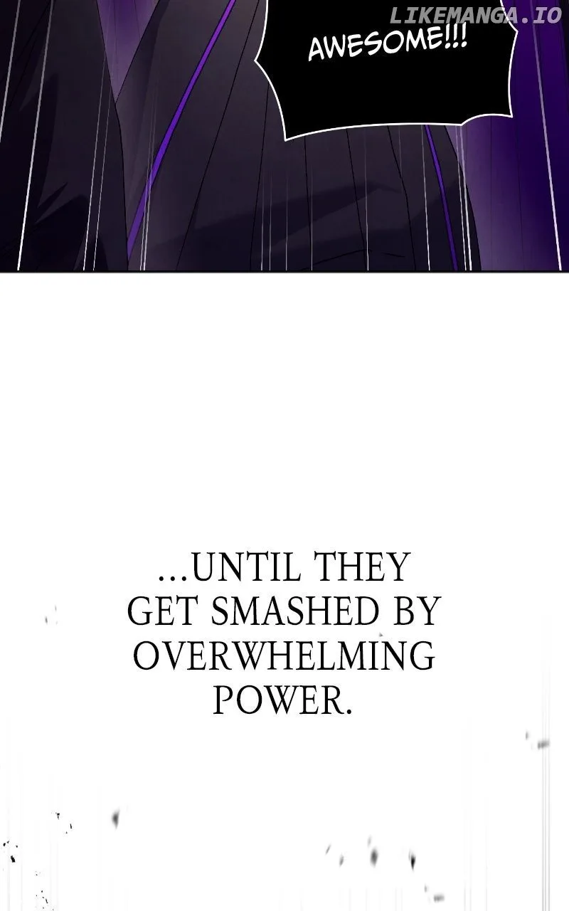 Reincarnated In a Cursed Game Chapter 32 page 88