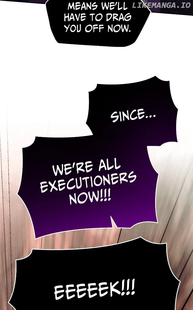 Reincarnated In a Cursed Game Chapter 32 page 95