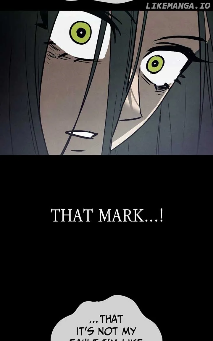 Reincarnated In a Cursed Game Chapter 29 page 87