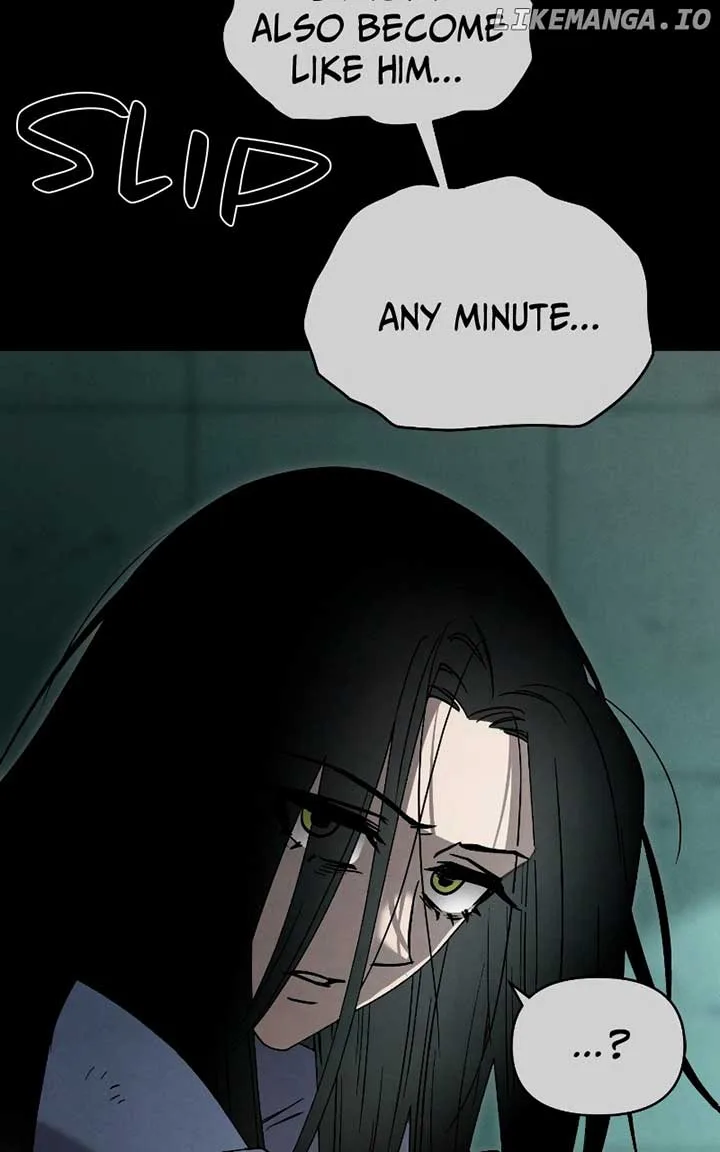 Reincarnated In a Cursed Game Chapter 29 page 84
