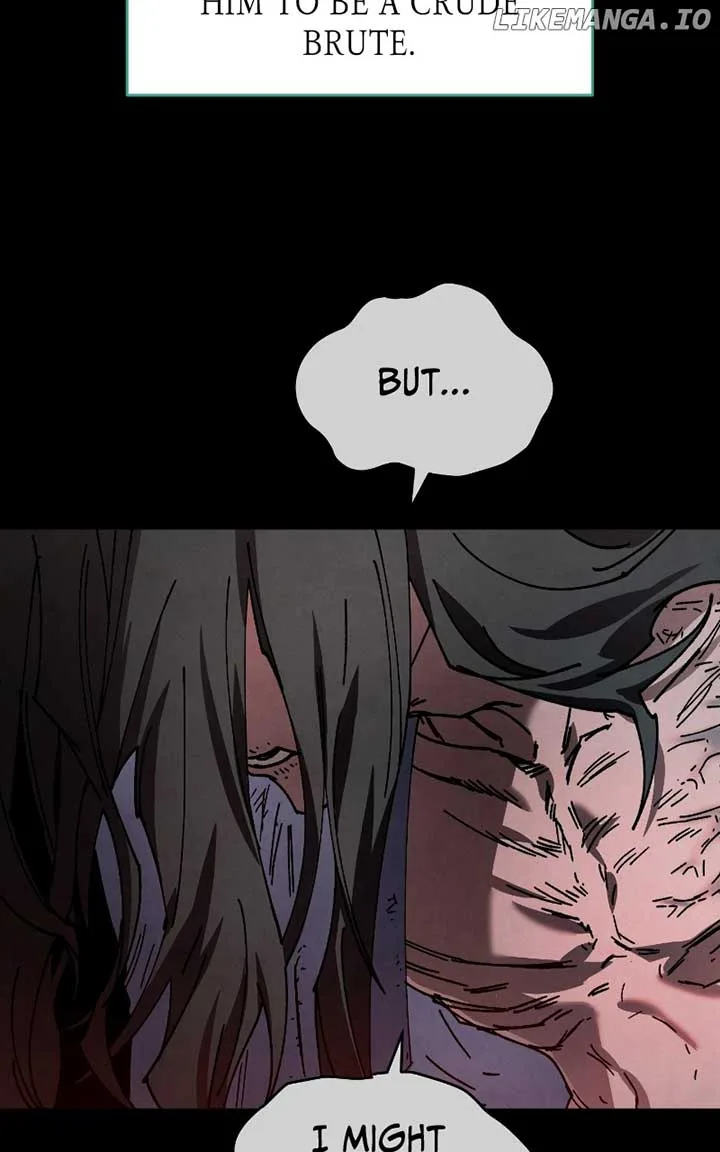 Reincarnated In a Cursed Game Chapter 29 page 83