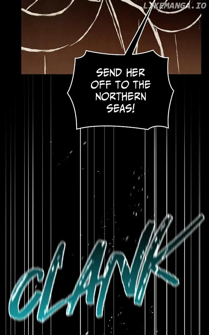 Reincarnated In a Cursed Game Chapter 29 page 64