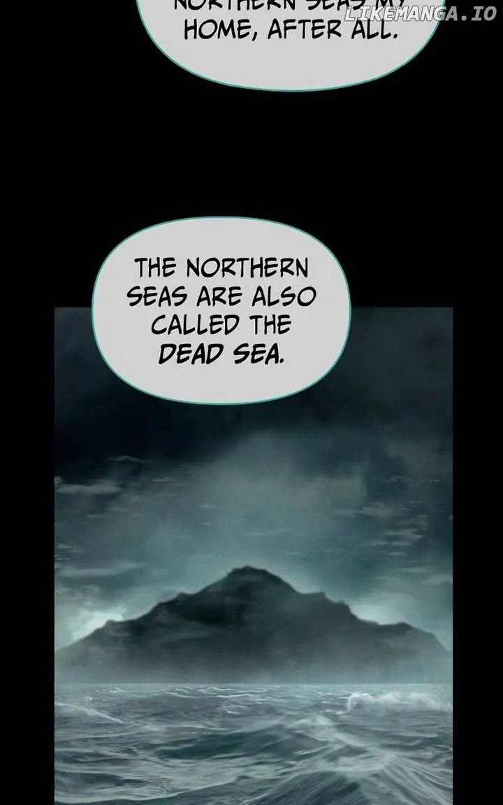 Reincarnated In a Cursed Game Chapter 29 page 43