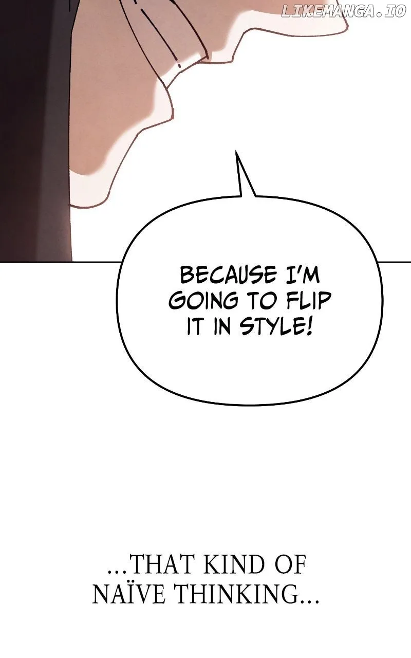 Reincarnated In a Cursed Game Chapter 32 page 54