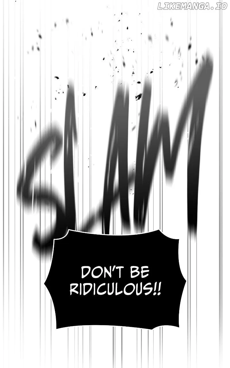 Reincarnated In a Cursed Game Chapter 32 page 89