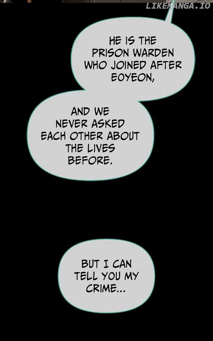 Reincarnated In a Cursed Game Chapter 29 page 52