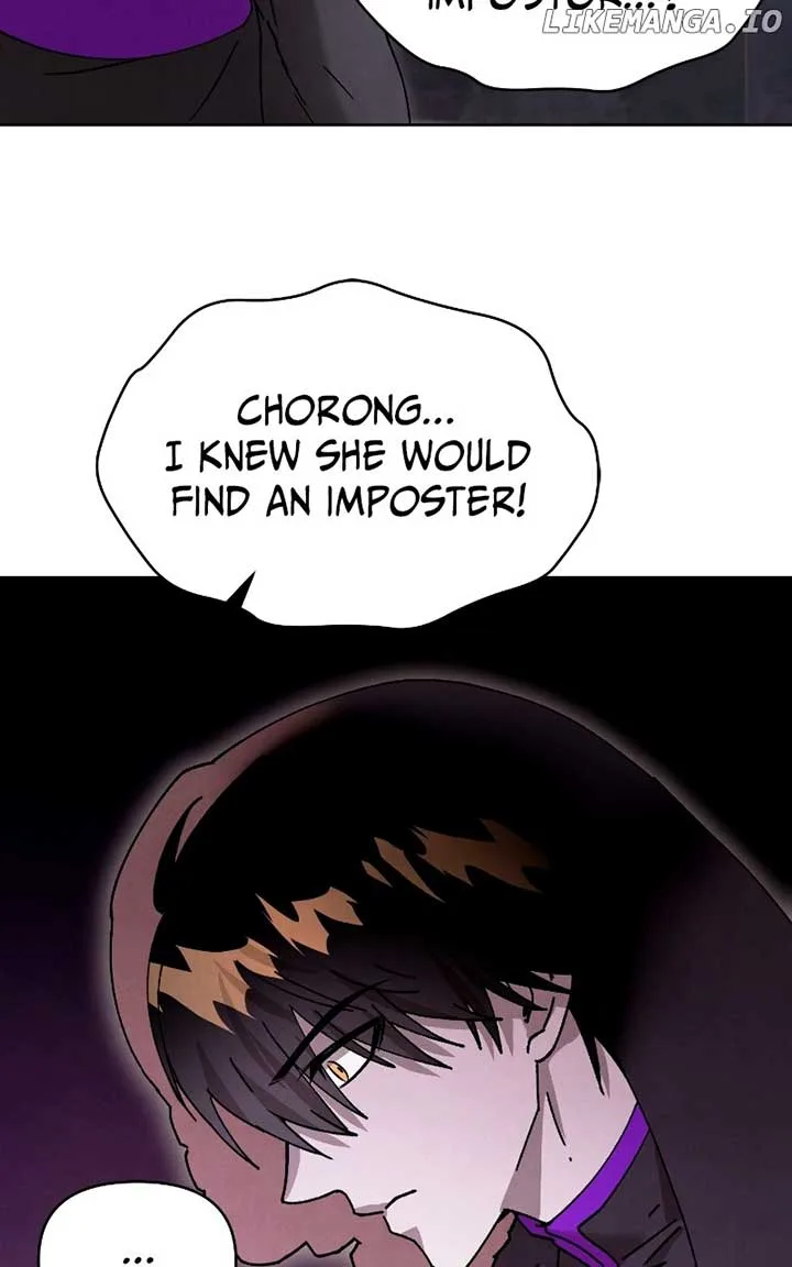 Reincarnated In a Cursed Game Chapter 29 page 39