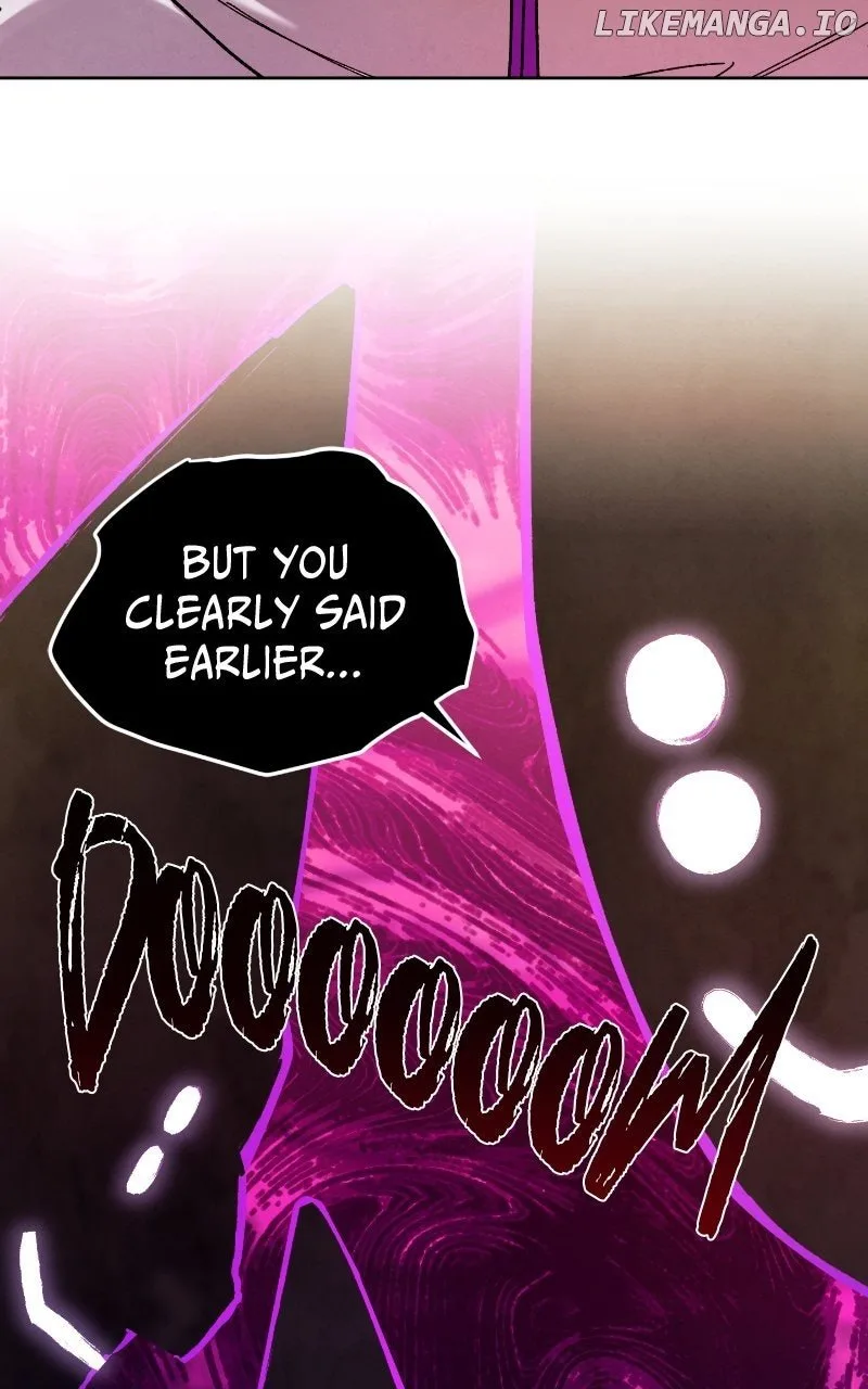 Reincarnated In a Cursed Game Chapter 32 page 92