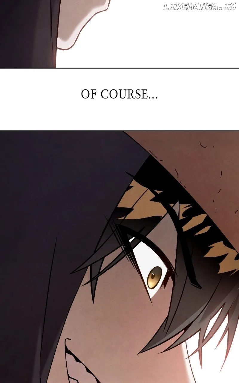 Reincarnated In a Cursed Game Chapter 32 page 53
