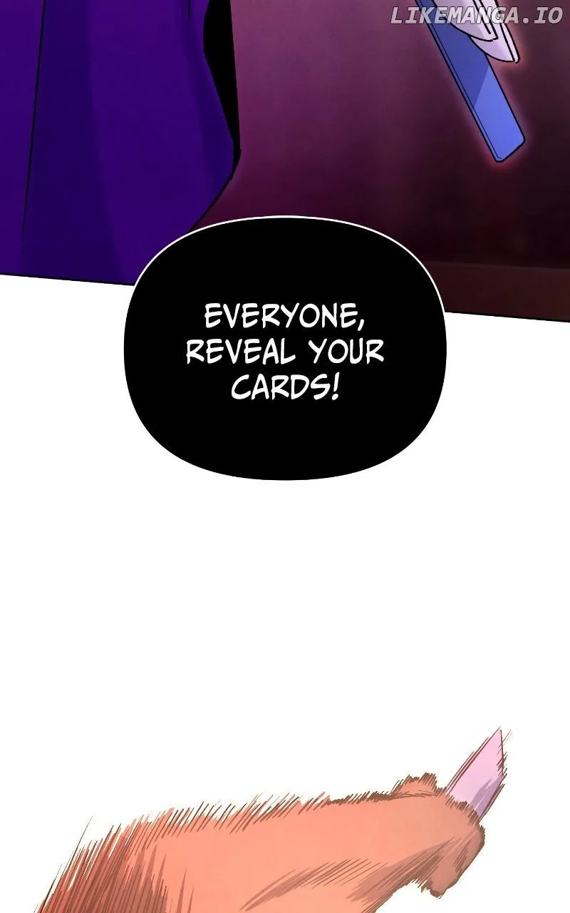 Reincarnated In a Cursed Game Chapter 32 page 78