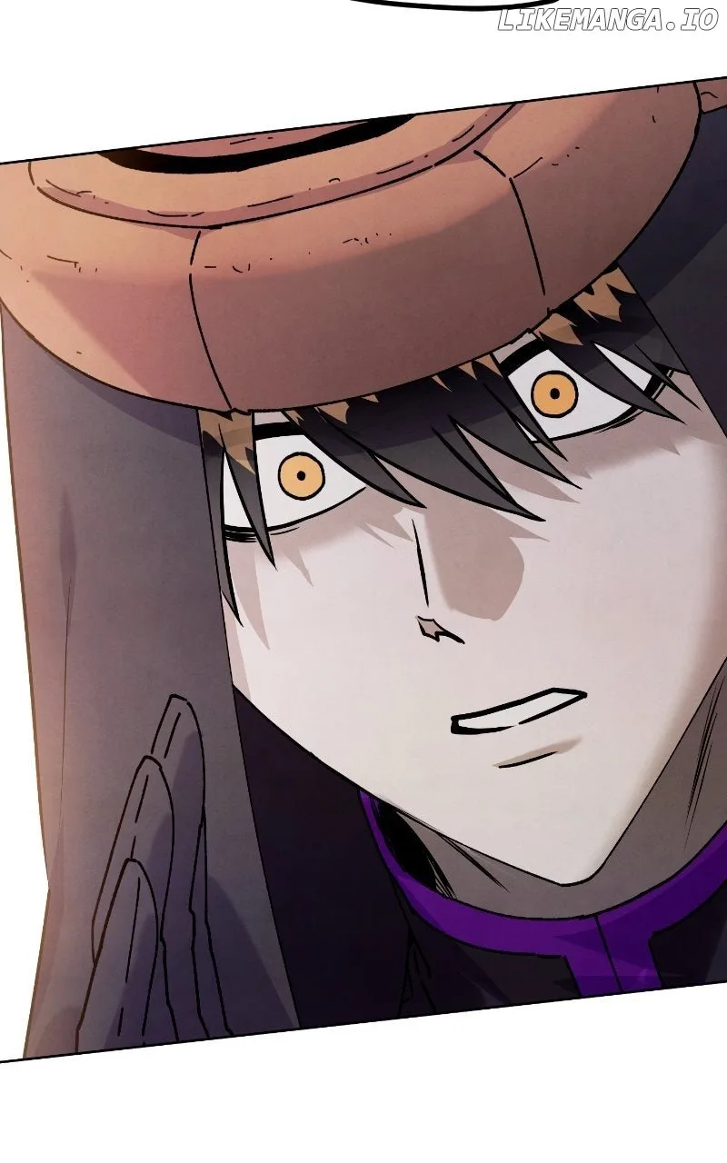 Reincarnated In a Cursed Game Chapter 32 page 98