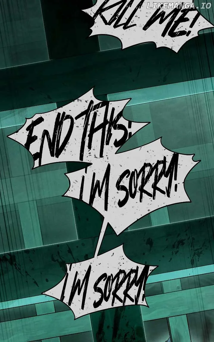 Reincarnated In a Cursed Game Chapter 29 page 78