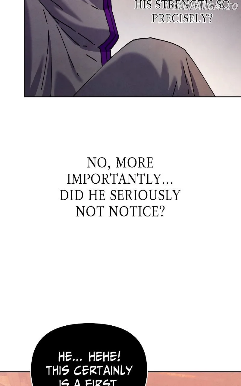 Reincarnated In a Cursed Game Chapter 32 page 62