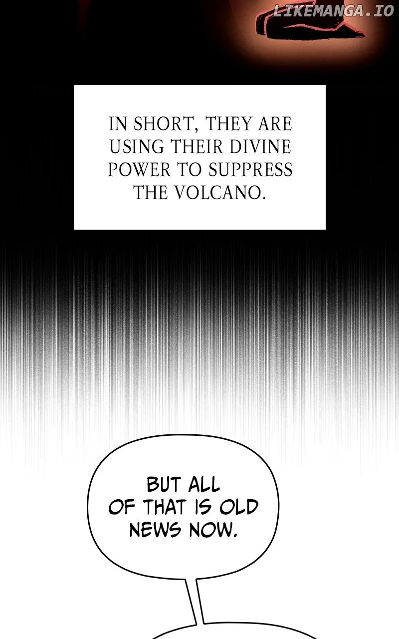 Reincarnated In a Cursed Game Chapter 31 page 24