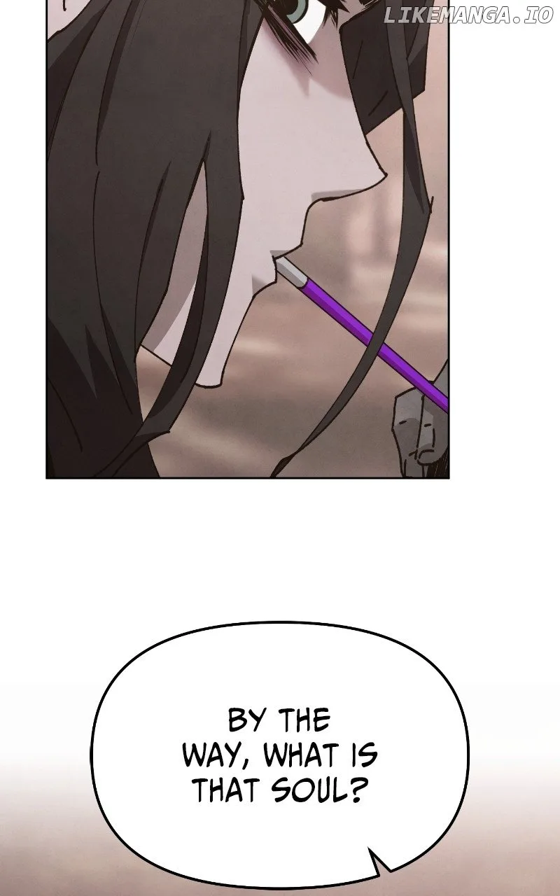Reincarnated In a Cursed Game Chapter 31 page 28