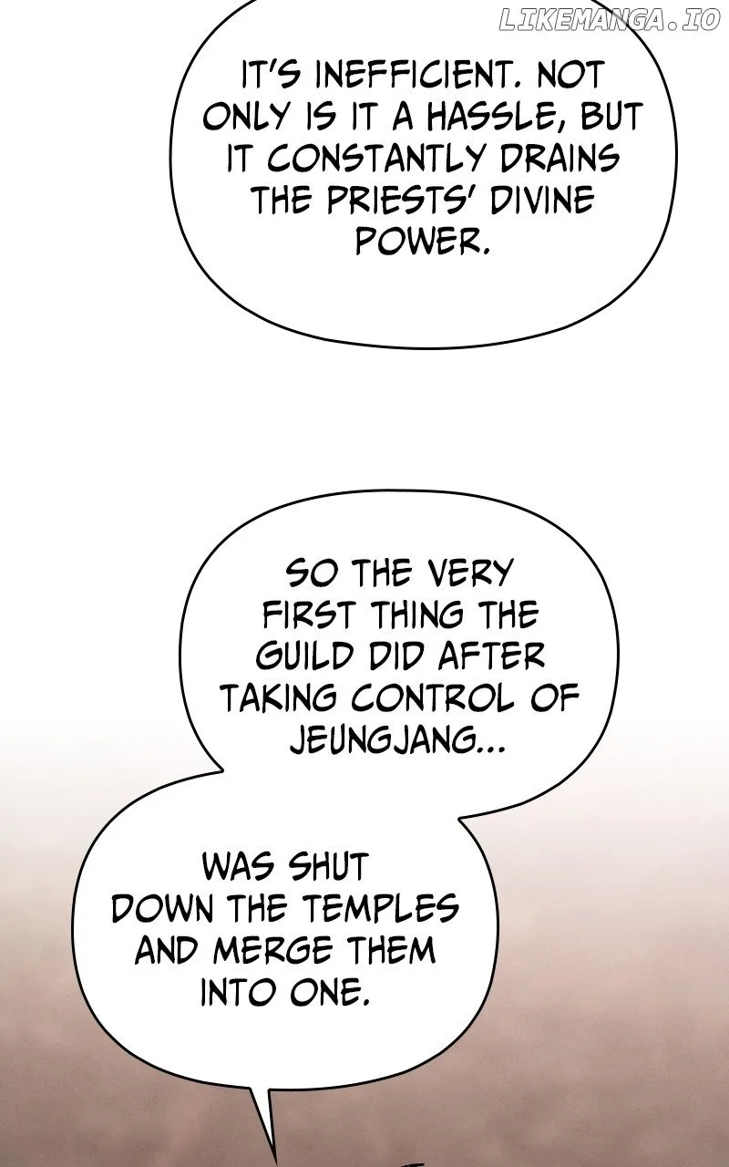 Reincarnated In a Cursed Game Chapter 31 page 26