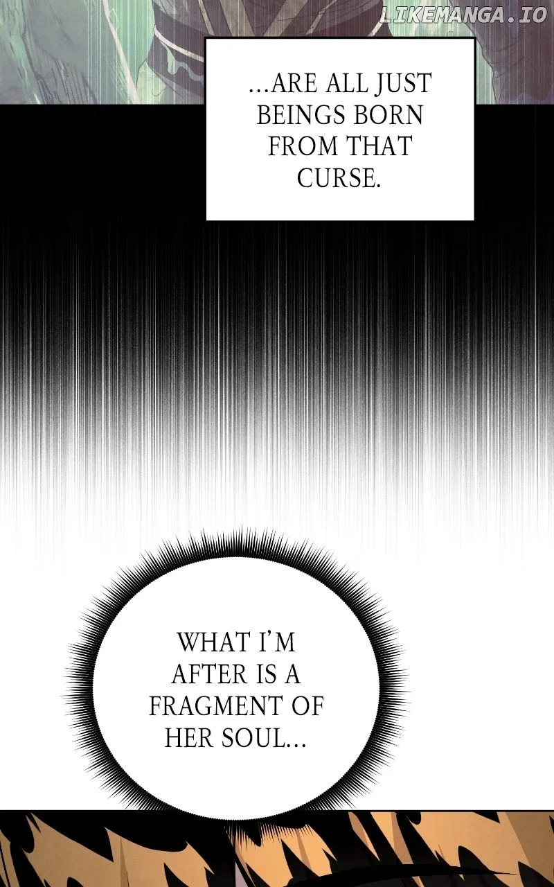 Reincarnated In a Cursed Game Chapter 31 page 41