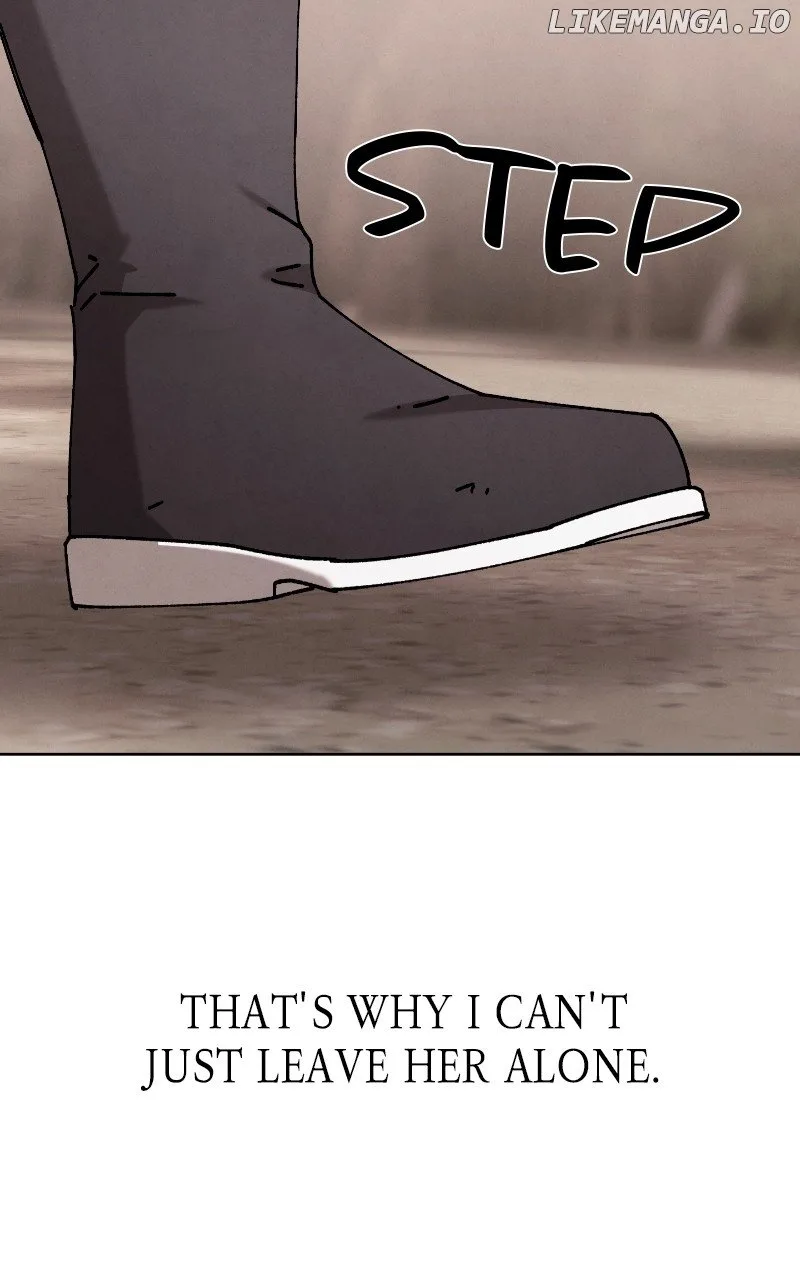 Reincarnated In a Cursed Game Chapter 31 page 49