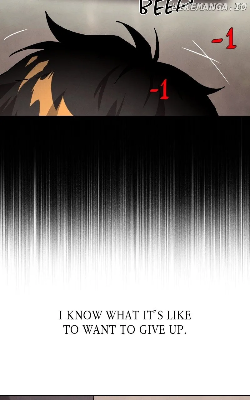 Reincarnated In a Cursed Game Chapter 31 page 48