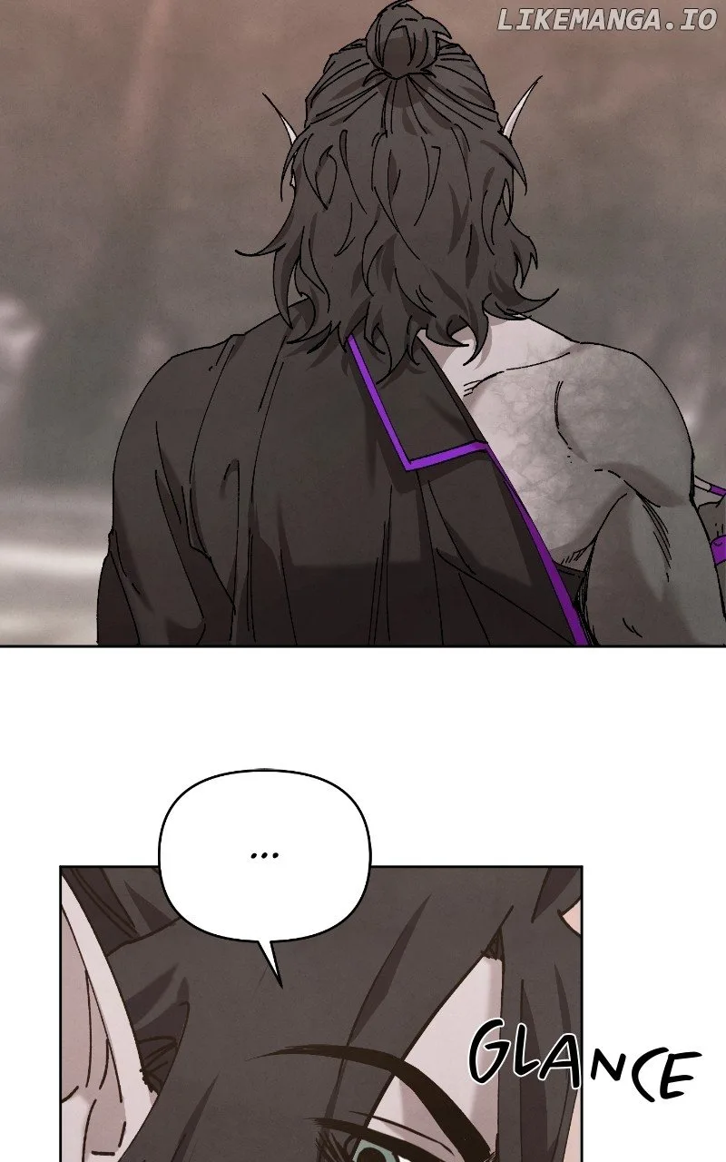 Reincarnated In a Cursed Game Chapter 31 page 27