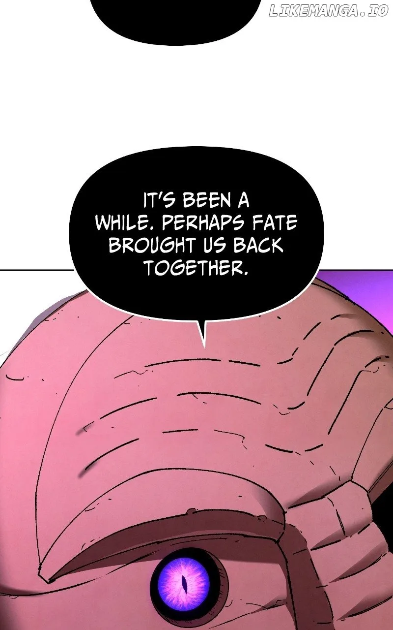 Reincarnated In a Cursed Game Chapter 31 page 85