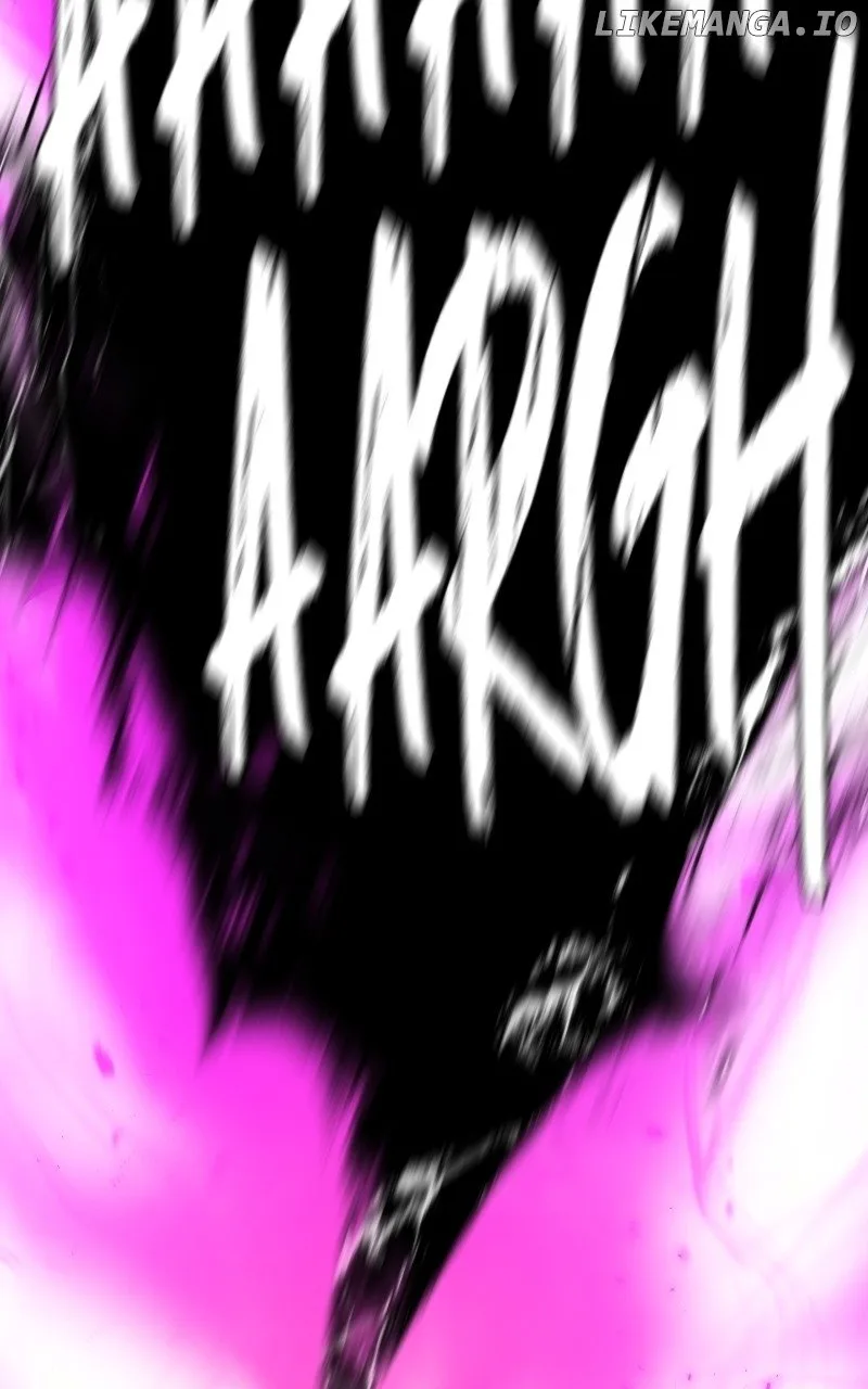 Reincarnated In a Cursed Game Chapter 31 page 67