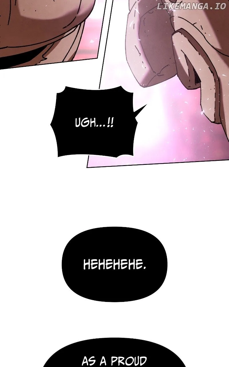 Reincarnated In a Cursed Game Chapter 31 page 64