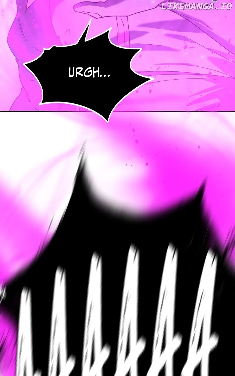 Reincarnated In a Cursed Game Chapter 31 page 66