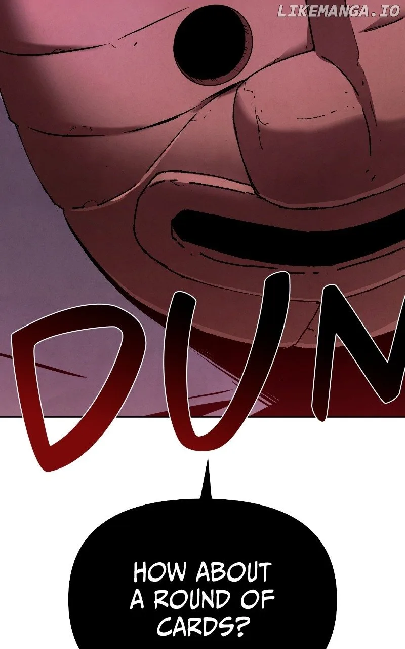 Reincarnated In a Cursed Game Chapter 31 page 86
