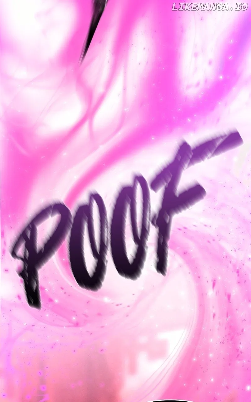 Reincarnated In a Cursed Game Chapter 31 page 68