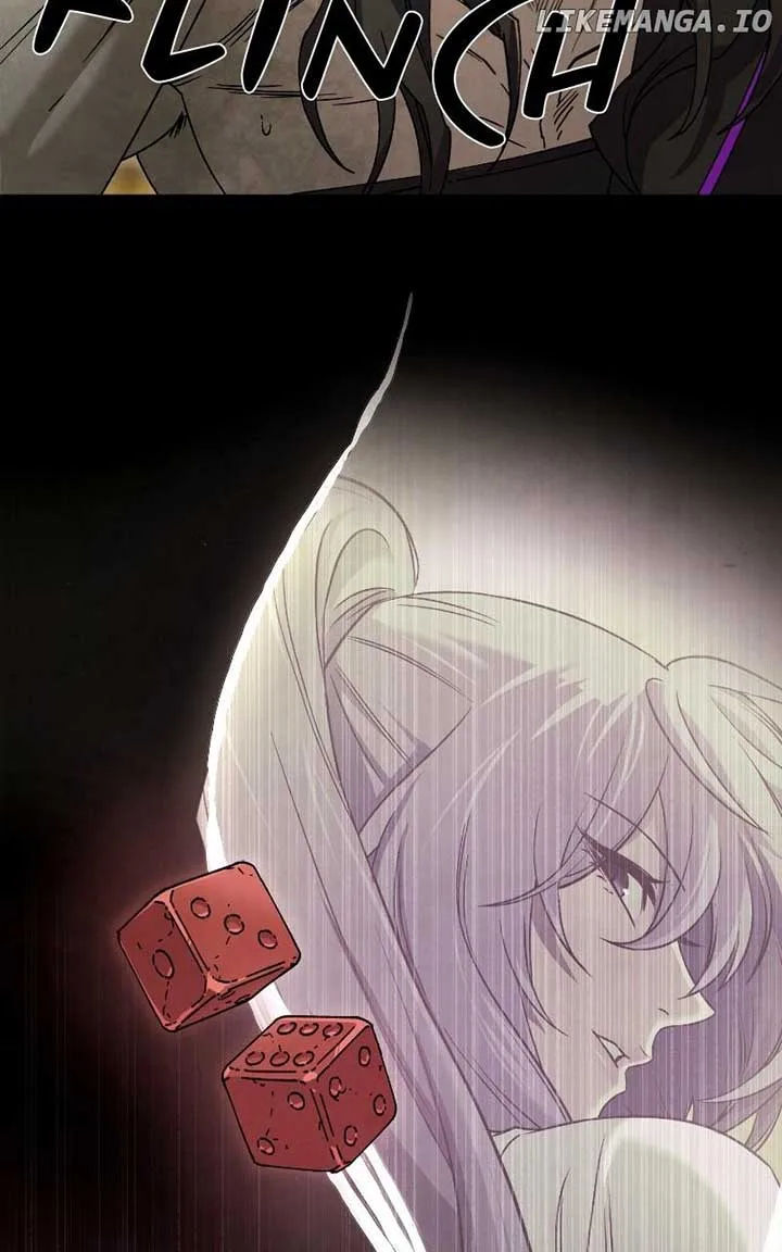 Reincarnated In a Cursed Game Chapter 33 page 66