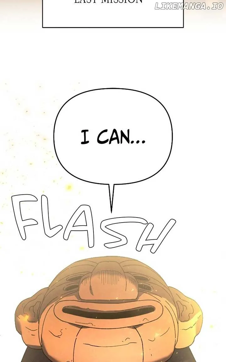 Reincarnated In a Cursed Game Chapter 33 page 77