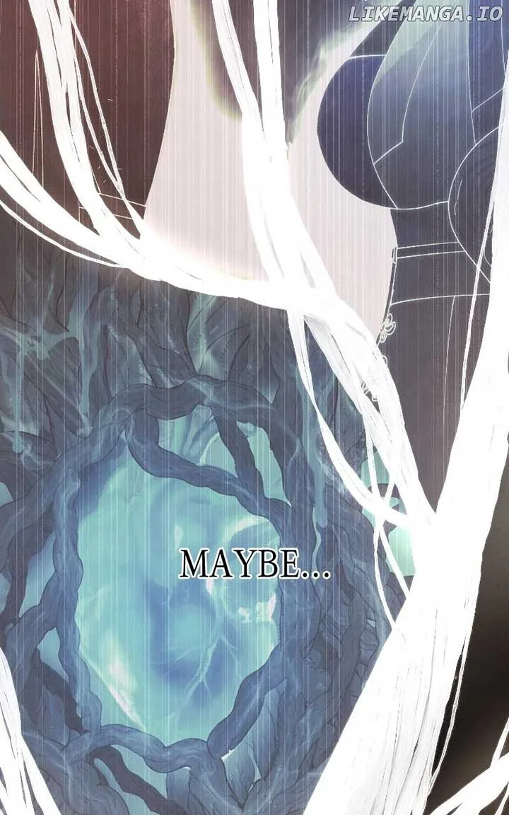 Reincarnated In a Cursed Game Chapter 33 page 68