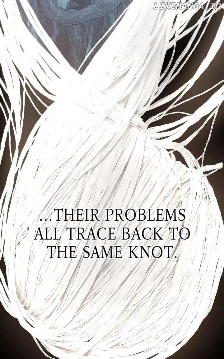 Reincarnated In a Cursed Game Chapter 33 page 69