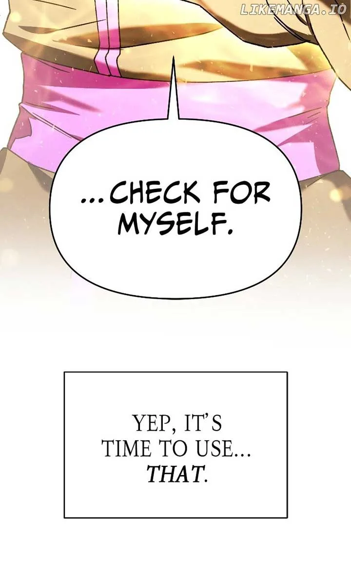 Reincarnated In a Cursed Game Chapter 33 page 79