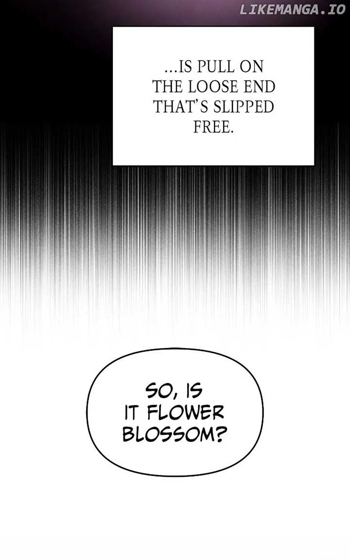 Reincarnated In a Cursed Game Chapter 33 page 71