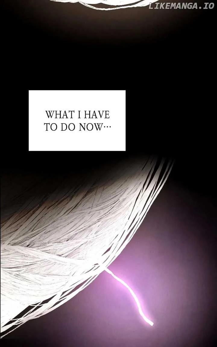 Reincarnated In a Cursed Game Chapter 33 page 70