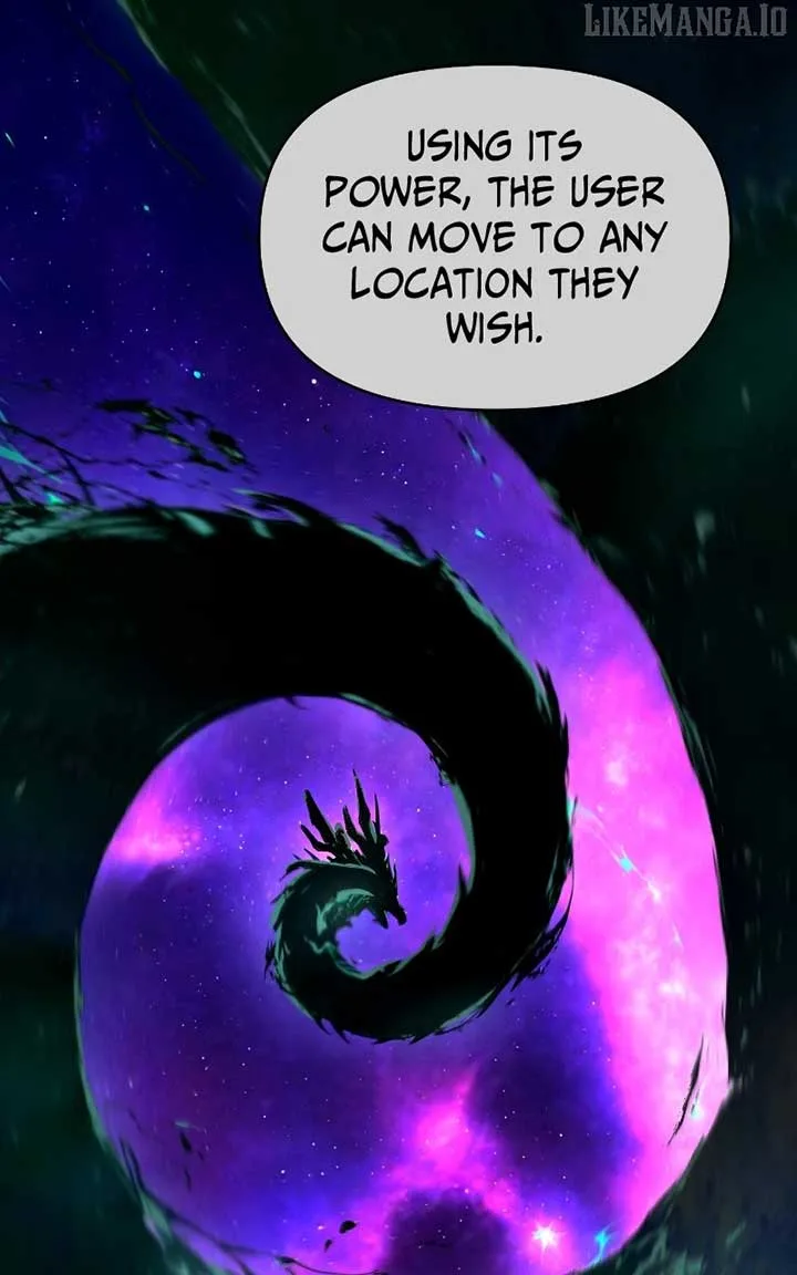 Reincarnated In a Cursed Game Chapter 36 page 13