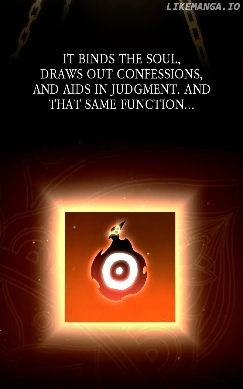 Reincarnated In a Cursed Game Chapter 34 page 6