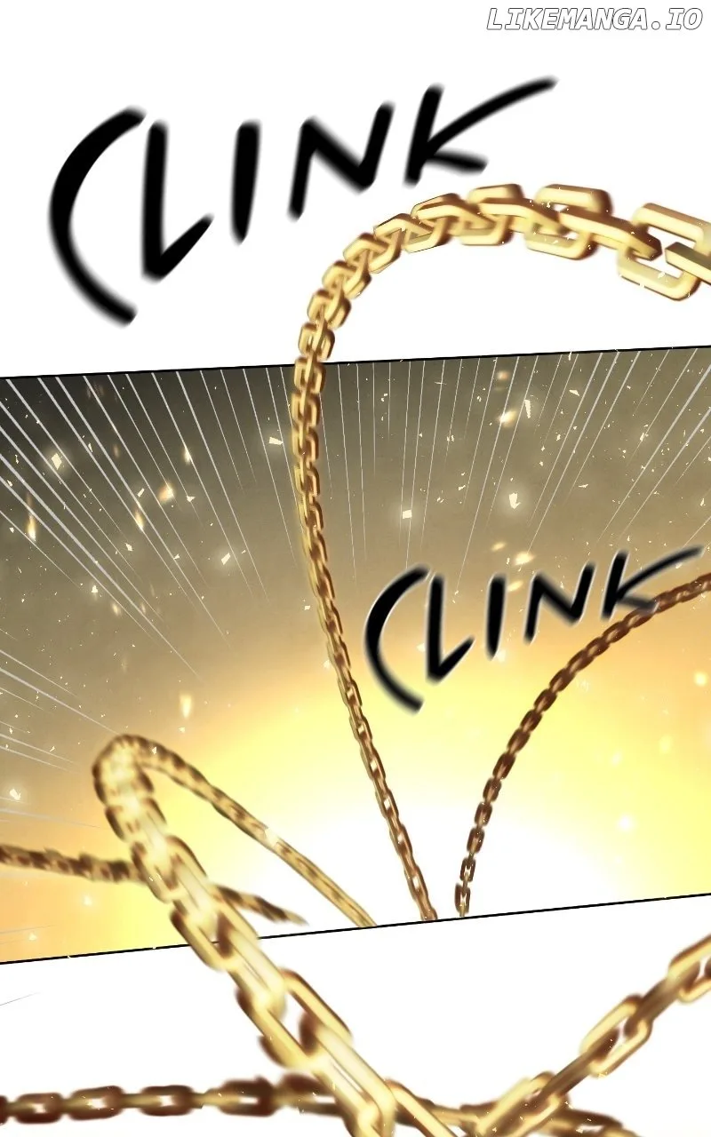 Reincarnated In a Cursed Game Chapter 34 page 2