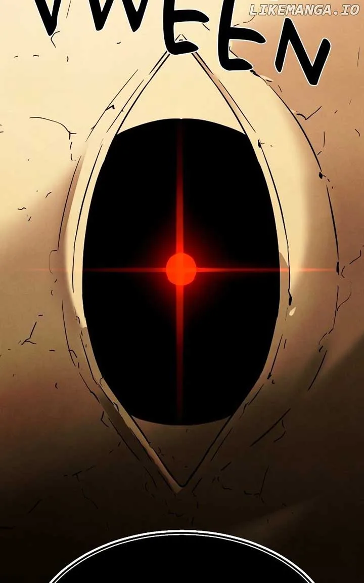 Reincarnated In a Cursed Game Chapter 35 page 26