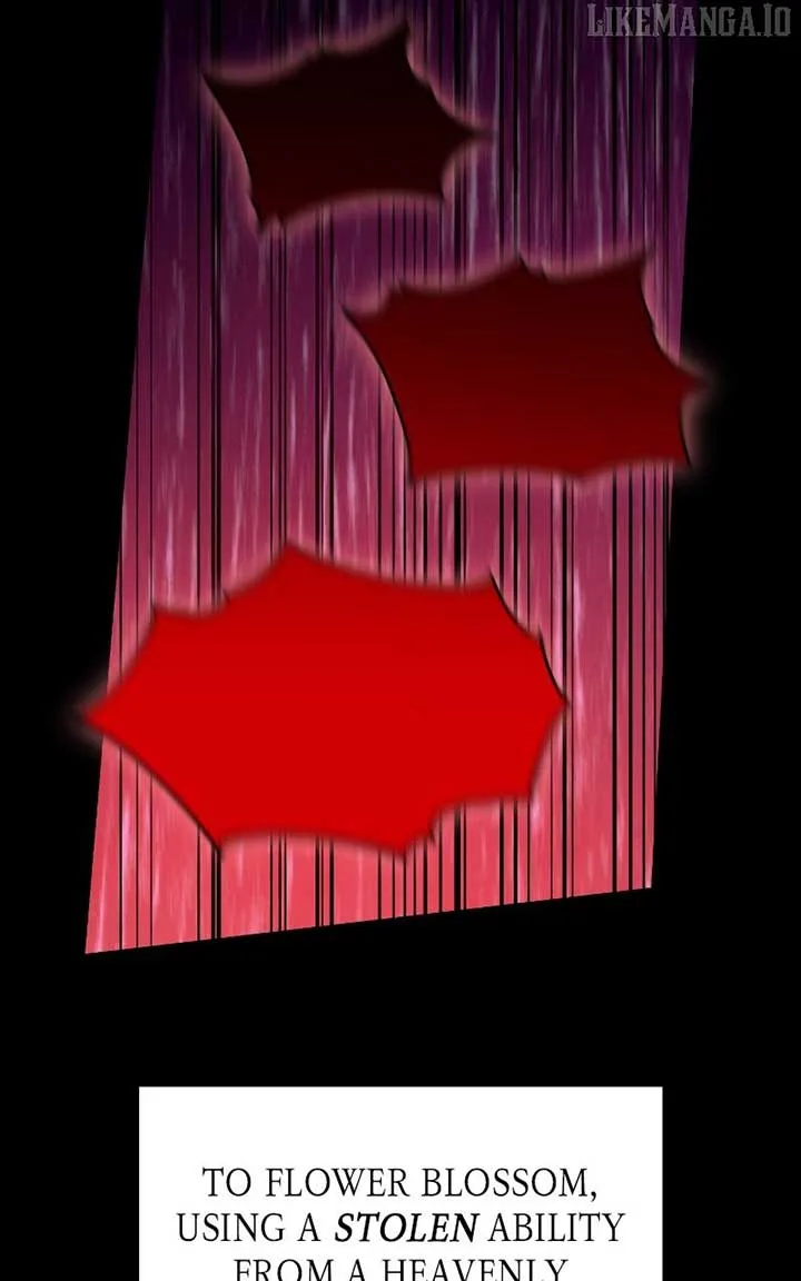 Reincarnated In a Cursed Game Chapter 36 page 42
