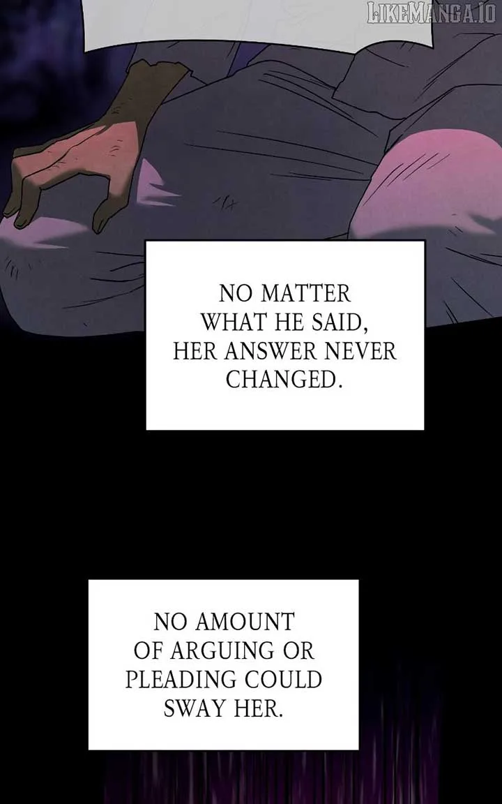 Reincarnated In a Cursed Game Chapter 36 page 41
