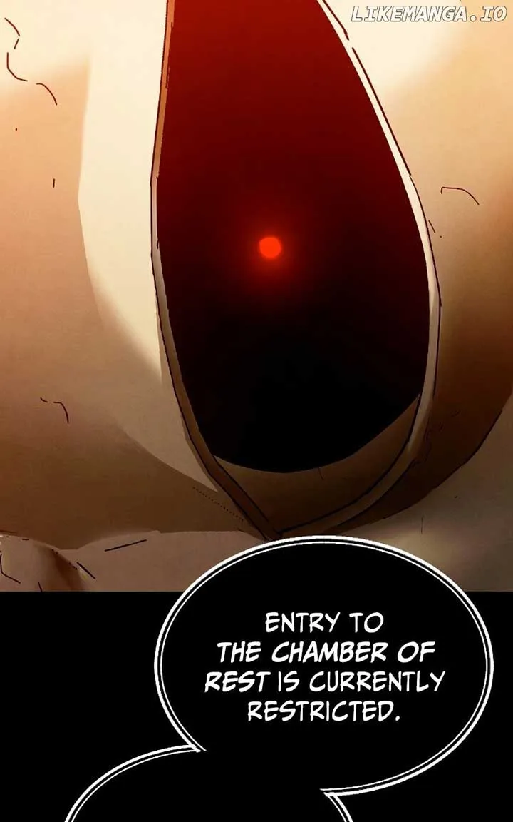 Reincarnated In a Cursed Game Chapter 35 page 23